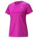 Puma Women's Run Favourite Tee