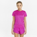 Puma Women's Run Favourite Tee