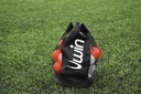 Uwin Small Ball Carry Bag