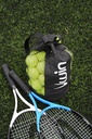 Uwin Small Ball Carry Bag