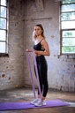 Urban Fitness  Fabric Resistance Band Loop - 2m