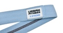 Urban Fitness  Fabric Resistance Band Loop - 2m