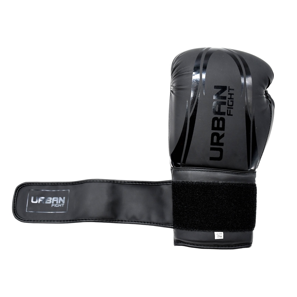 Urban Fight Training Boxing Gloves