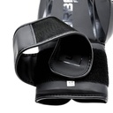 Urban Fight Training Boxing Gloves