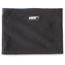 Puma Reversible Fleece Neck Warmer