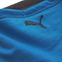 Puma Reversible Fleece Neck Warmer