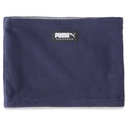 Puma Reversible Fleece Neck Warmer