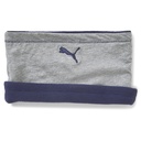Puma Reversible Fleece Neck Warmer