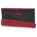 Puma Reversible Fleece Neck Warmer