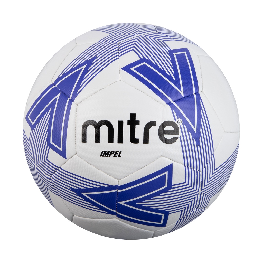 Mitre Impel Training Ball