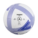 Mitre Impel Training Ball