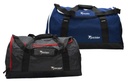 Precision Pro HX Small Holdall Bag