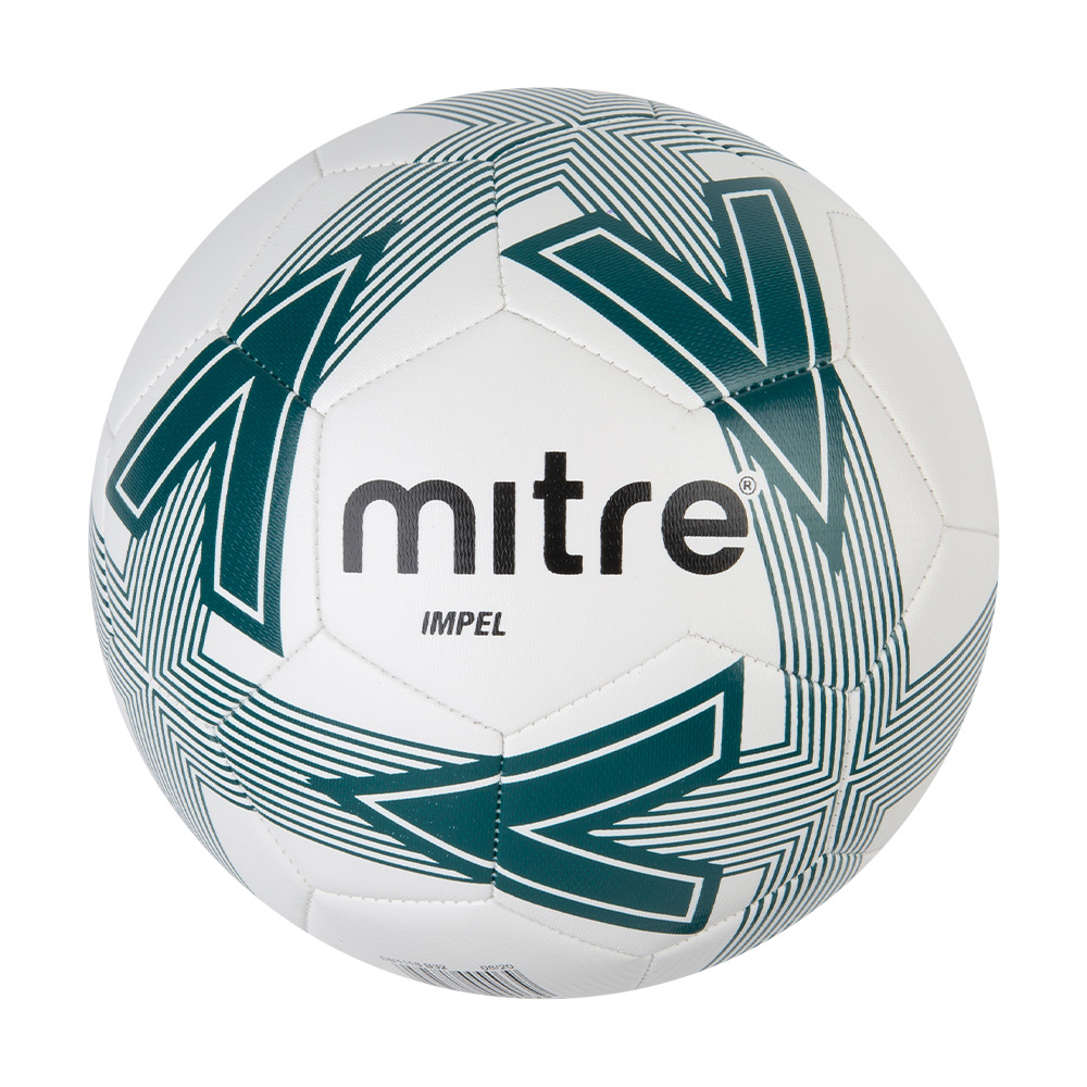 Mitre Impel Training Ball