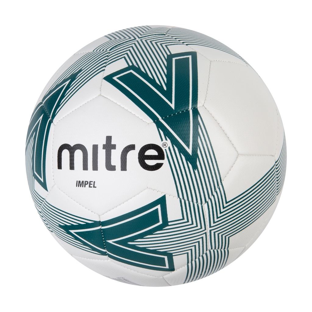 Mitre Impel Training Ball