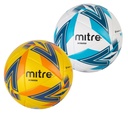 Mitre Ultimatch Match Ball