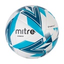 Mitre Ultimatch Match Ball