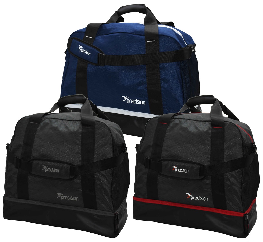 Precision Pro HX Players Twin Bag 