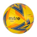 Mitre Ultimatch Match Ball