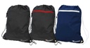 Precision Pro HX Drawstring Bag