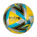 Mitre Ultimatch Plus Match Ball