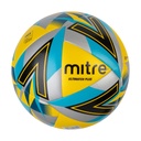 Mitre Ultimatch Plus Match Ball