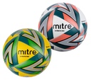 Mitre Ultimatch Max Match Ball