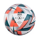 Mitre Ultimatch Max Match Ball