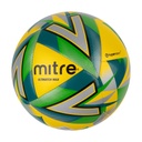 Mitre Ultimatch Max Match Ball