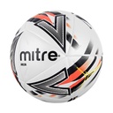 Mitre Delta One Ball