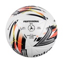 Mitre Delta One Ball