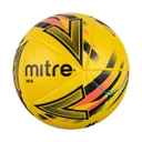 Mitre Delta One Ball