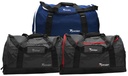 Precision Pro HX Team Holdall Bag  