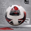 Precision Nueno FIFA Quality Pro Match Football