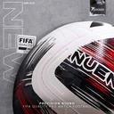 Precision Nueno FIFA Quality Pro Match Football