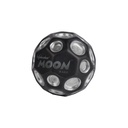 Waboba Moon Ball (Pack of 25)