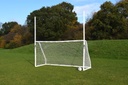 Precision GAA Match Goal Posts