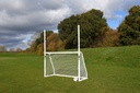 Precision GAA Match Goal Posts