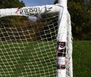 Precision GAA Match Goal Posts