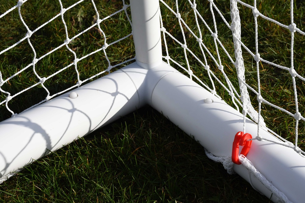 Precision GAA Match Goal Posts