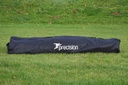 Precision GAA Match Goal Posts