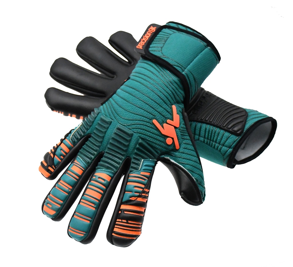 Precision Elite 2.0 Contact GK Gloves