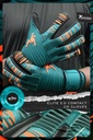 Precision Elite 2.0 Contact GK Gloves