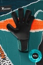 Precision Elite 2.0 Contact GK Gloves