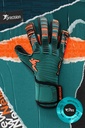 Precision Junior Elite 2.0 Contact GK Gloves