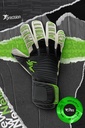 Precision Junior Elite 2.0 Quartz GK Gloves