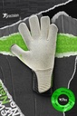 Precision Junior Elite 2.0 Quartz GK Gloves