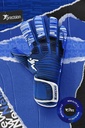 Precision Elite 2.0 Grip GK Gloves