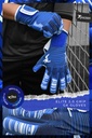 Precision Junior Elite 2.0 Grip GK Gloves