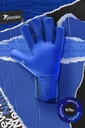Precision Junior Elite 2.0 Grip GK Gloves
