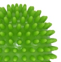 Urban Fitness Soft Spikey Massage Balls